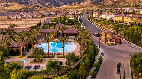 Porter ranch toll brothers - 20406 West Marlow Ln. Porter Ranch, CA 91326. Get Directions Sales Hours. Details Floor Plan Gallery Availability Financing. Contact Sales. Schedule a Tour. Contact Sales. Schedule a Tour. Bedrooms.